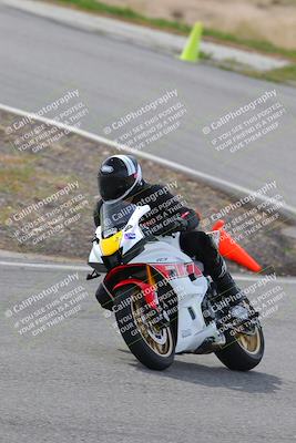 media/Mar-05-2023-TrackXperience (Sun) [[a95d40e56a]]/Group 2/session 2 turn 4/